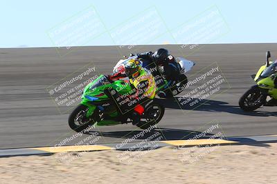 media/Jan-14-2024-SoCal Trackdays (Sun) [[2e55ec21a6]]/Bowl (11am)/